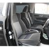 toyota alphard 2016 -TOYOTA--Alphard DBA-AGH30W--AGH30-0064150---TOYOTA--Alphard DBA-AGH30W--AGH30-0064150- image 14