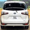 toyota sienta 2015 -TOYOTA--Sienta DAA-NHP170G--NHP170-7016142---TOYOTA--Sienta DAA-NHP170G--NHP170-7016142- image 17