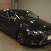 lexus ct 2021 CFJ1563584 image 1