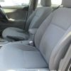 toyota corolla-axio 2008 CFJ1617123 image 10
