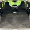 mazda cx-3 2023 -MAZDA--CX-30 3DA-DM8P--DM8P-207770---MAZDA--CX-30 3DA-DM8P--DM8P-207770- image 10