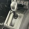 suzuki jimny-sierra 2022 -SUZUKI--Jimny Sierra 3BA-JB74W--JB74W-172900---SUZUKI--Jimny Sierra 3BA-JB74W--JB74W-172900- image 11