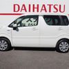 suzuki wagon-r 2022 quick_quick_5AA-MH95S_MH95S-228329 image 8