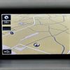 lexus is 2013 -LEXUS--Lexus IS DAA-AVE30--AVE30-5007787---LEXUS--Lexus IS DAA-AVE30--AVE30-5007787- image 2