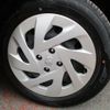 toyota aqua 2015 -TOYOTA 【名変中 】--AQUA NHP10--250088---TOYOTA 【名変中 】--AQUA NHP10--250088- image 11