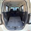 honda n-box 2015 -HONDA--N BOX DBA-JF1--JF1-1611785---HONDA--N BOX DBA-JF1--JF1-1611785- image 11