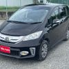 honda freed-hybrid 2013 quick_quick_GP3_GP3-1105934 image 15