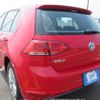 volkswagen golf 2014 646828-Y2025060401F-21 image 2