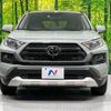 toyota rav4 2023 -TOYOTA--RAV4 6BA-MXAA54--MXAA54-5038476---TOYOTA--RAV4 6BA-MXAA54--MXAA54-5038476- image 14