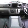 nissan caravan-van 2014 CFJ1743197 image 9