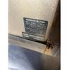 mitsubishi-fuso fighter 2015 CFJ1680000 image 26