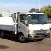 hino dutro 2011 CFJ1749194 image 7