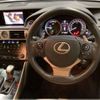 lexus is 2013 -LEXUS--Lexus IS DAA-AVE30--AVE30-5008840---LEXUS--Lexus IS DAA-AVE30--AVE30-5008840- image 4