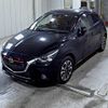 mazda demio 2016 -MAZDA--Demio DJ5AS-108632---MAZDA--Demio DJ5AS-108632- image 5