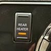 nissan caravan-van 2025 CFJ1692534 image 8