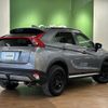 mitsubishi eclipse-cross 2019 -MITSUBISHI--Eclipse Cross 3DA-GK9W--GK9W-0101685---MITSUBISHI--Eclipse Cross 3DA-GK9W--GK9W-0101685- image 18