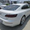 volkswagen arteon 2020 -VOLKSWAGEN--VW Arteon ABA-3HDJHF--WVWZZZ3HZKE006751---VOLKSWAGEN--VW Arteon ABA-3HDJHF--WVWZZZ3HZKE006751- image 8