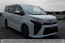 toyota voxy 2020 -TOYOTA--Voxy 3BA-ZRR85W--ZRR85-0146044---TOYOTA--Voxy 3BA-ZRR85W--ZRR85-0146044-