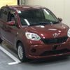 toyota passo 2016 -TOYOTA--Passo M700A-0001674---TOYOTA--Passo M700A-0001674- image 1