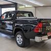 toyota hilux 2019 BD21034A9267 image 5