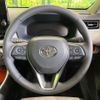 toyota rav4 2025 CFJ0830900 image 8