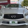 nissan skyline 2014 CFJ1833771 image 2