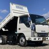 isuzu elf-truck 2009 quick_quick_BKG-NKR85AD_NKR85-7012585 image 5