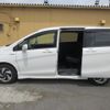 honda freed-spike-hybrid 2015 quick_quick_DAA-GP3_GP3-1219084 image 12