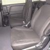 honda freed 2012 -HONDA--Freed GB3-1428529---HONDA--Freed GB3-1428529- image 8