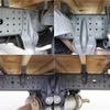 mitsubishi-fuso canter 2015 -MITSUBISHI--Canter TKG-FBA20--FBA20-542774---MITSUBISHI--Canter TKG-FBA20--FBA20-542774- image 19
