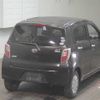 daihatsu mira-e-s 2011 -DAIHATSU 【後　日 】--Mira e:s LA310S--1000987---DAIHATSU 【後　日 】--Mira e:s LA310S--1000987- image 6