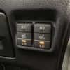toyota esquire 2016 -TOYOTA--Esquire DBA-ZRR80G--ZRR80-0286739---TOYOTA--Esquire DBA-ZRR80G--ZRR80-0286739- image 14