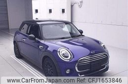 mini mini-others 2019 CFJ1653846
