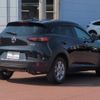 mazda cx-3 2023 quick_quick_5BA-DKLFY_DKLFY-503373 image 3