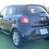 smart forfour 2017 quick_quick_DBA-453042_WME4530422Y149896 image 6
