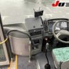 hino liesse 2008 CFJ9899215 image 9