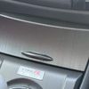 honda civic 2010 CFJ1613915 image 37
