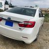 toyota camry 2013 -TOYOTA--Camry DAA-AVV50--AVV50-1027418---TOYOTA--Camry DAA-AVV50--AVV50-1027418- image 3