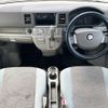 suzuki every-wagon 2009 CFJ1483628 image 3