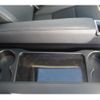 toyota alphard 2022 -TOYOTA--Alphard 3BA-AGH30W--AGH30-0420793---TOYOTA--Alphard 3BA-AGH30W--AGH30-0420793- image 17