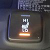 toyota corolla-touring-wagon 2021 quick_quick_ZWE211W_ZWE211-6083926 image 6