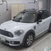 mini mini-others 2017 quick_quick_LDA-YT20_WMWYT920X03D51671 image 1