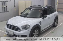 mini mini-others 2017 quick_quick_LDA-YT20_WMWYT920X03D51671