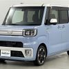 daihatsu wake 2016 -DAIHATSU--WAKE DBA-LA710S--LA710S-0017116---DAIHATSU--WAKE DBA-LA710S--LA710S-0017116- image 17