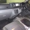 nissan caravan-van 2018 -NISSAN--Caravan Van VW6E26-106981---NISSAN--Caravan Van VW6E26-106981- image 5