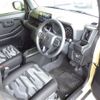 daihatsu taft 2023 -DAIHATSU--Taft 5BA-LA900S--LA900S-0127477---DAIHATSU--Taft 5BA-LA900S--LA900S-0127477- image 5