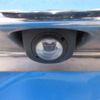 honda cr-v 2006 REALMOTOR_Y2023090185A-12 image 28