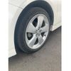 toyota prius 2014 CFJ1786626 image 10