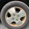 suzuki wagon-r 2007 CFJ1553519 image 4
