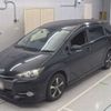 toyota wish 2013 -TOYOTA--Wish DBA-ZGE20W--ZGE20W-0165329---TOYOTA--Wish DBA-ZGE20W--ZGE20W-0165329- image 1